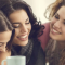 donne e pavimento pelvico