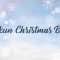 bikun christmas box