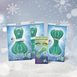 bikun christmas box 2